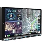 KENWOOD MDV-M910HDL 彩速ナビ 9インチ　2023年モデル MDV-M910HDL | カーナビ | KENWOOD